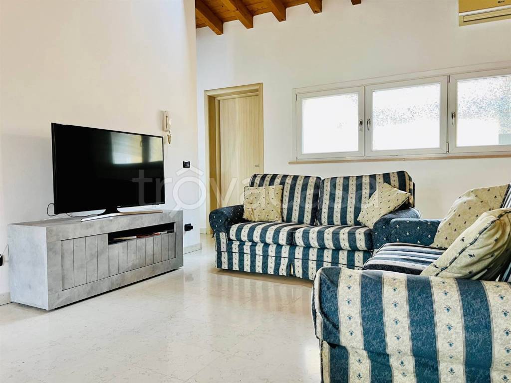 immagine annuncio 1 di 7