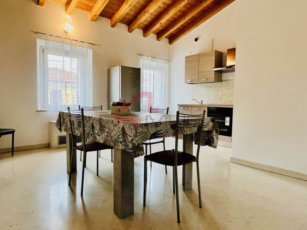 immagine annuncio 2 di 7