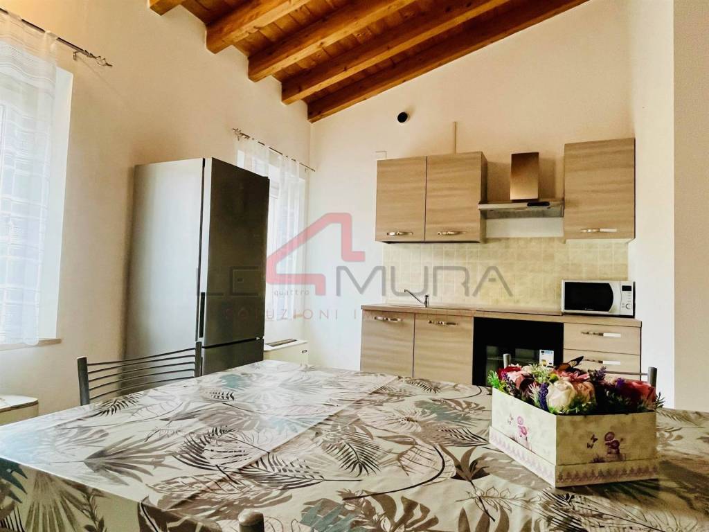 immagine annuncio 4 di 7