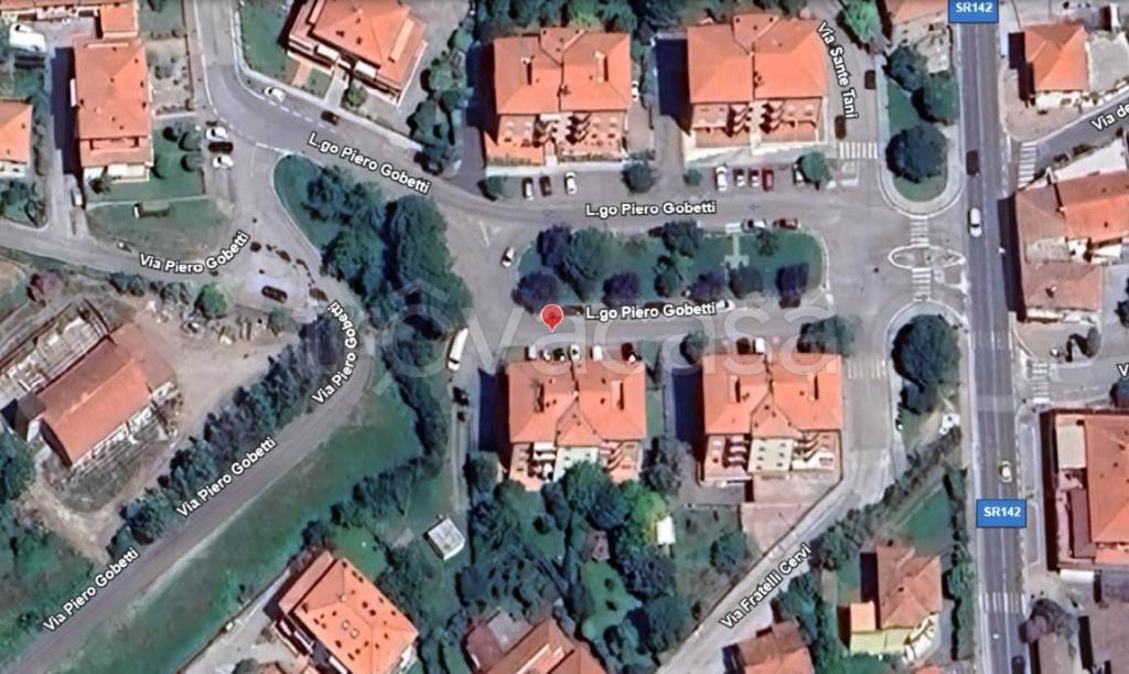 immagine annuncio 1 di 12