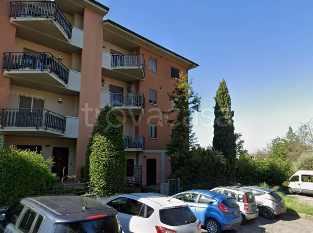 immagine annuncio 3 di 12