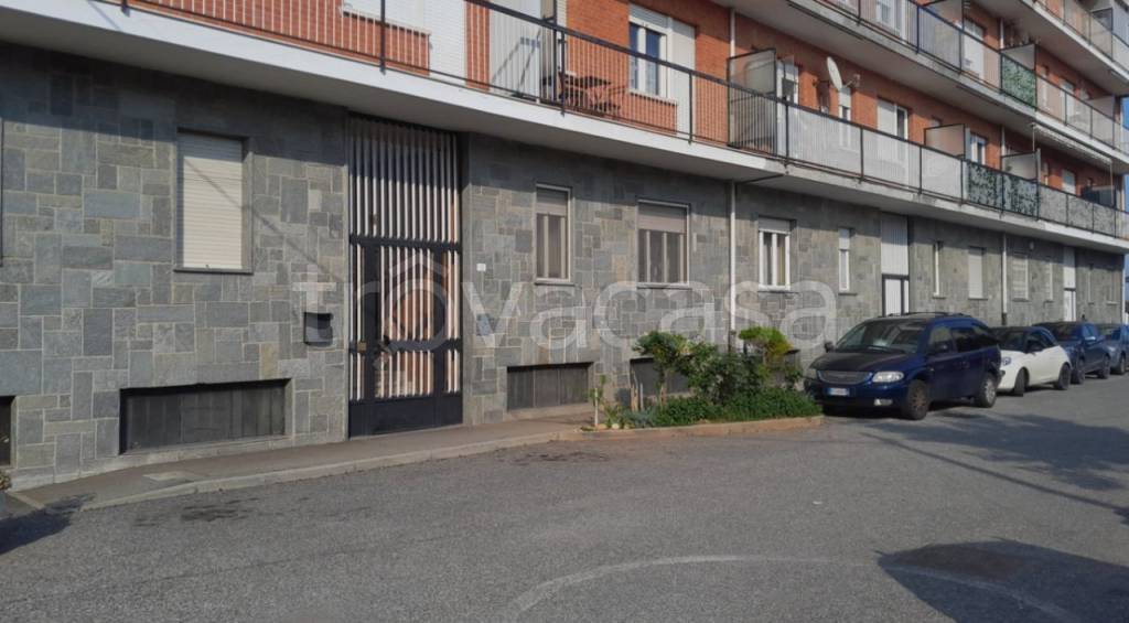 immagine annuncio 1 di 15