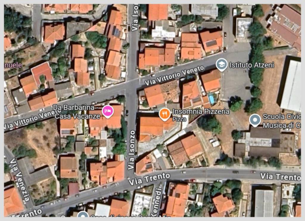 immagine annuncio 14 di 15