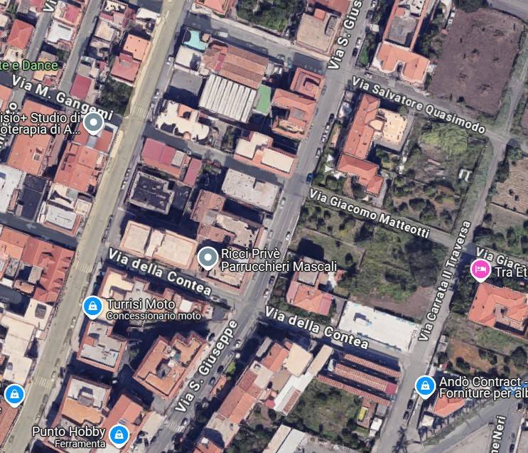 immagine annuncio 2 di 15