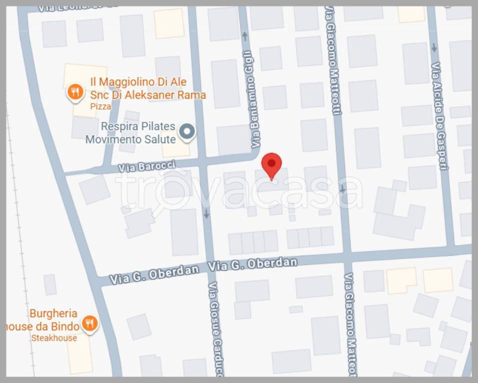 immagine annuncio 10 di 15