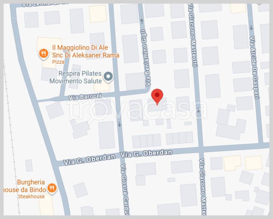 immagine annuncio 13 di 15