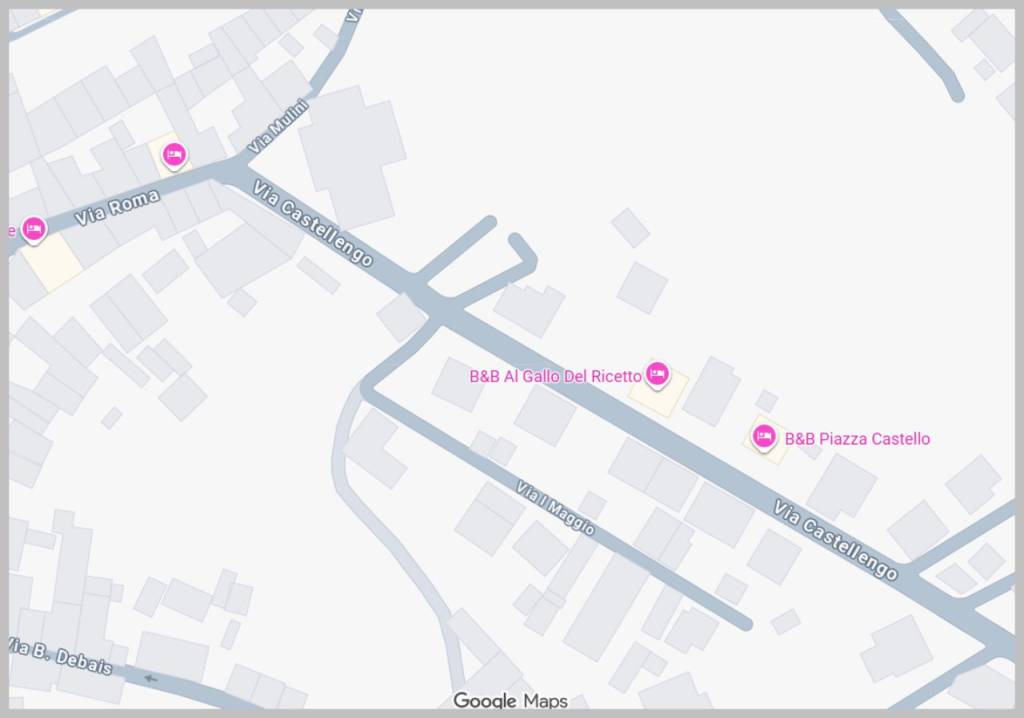 immagine annuncio 5 di 15