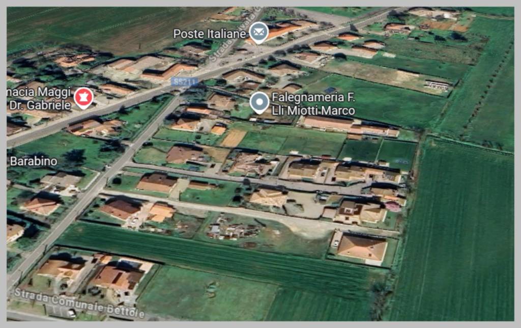 immagine annuncio 10 di 15