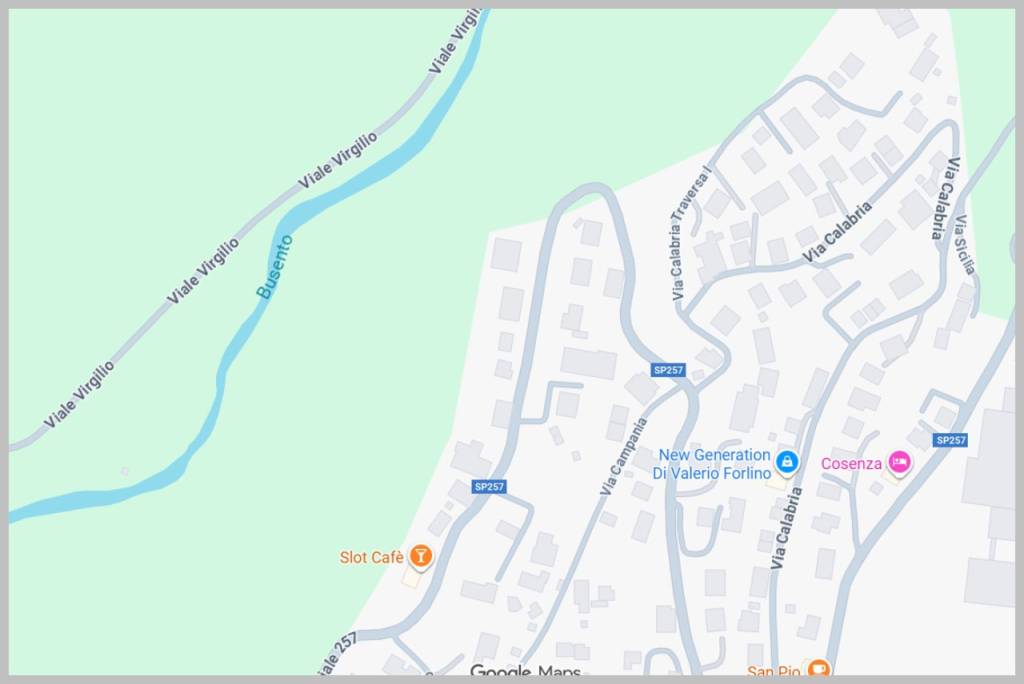 immagine annuncio 11 di 15