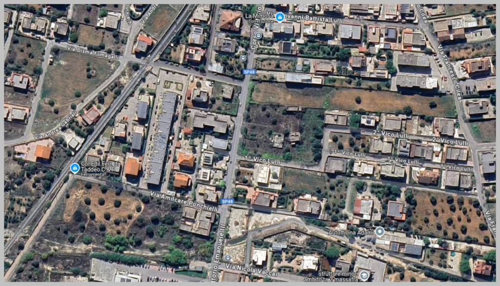 immagine annuncio 14 di 15