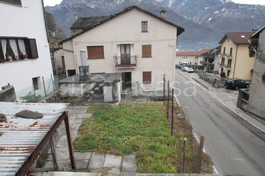 immagine annuncio 1 di 12