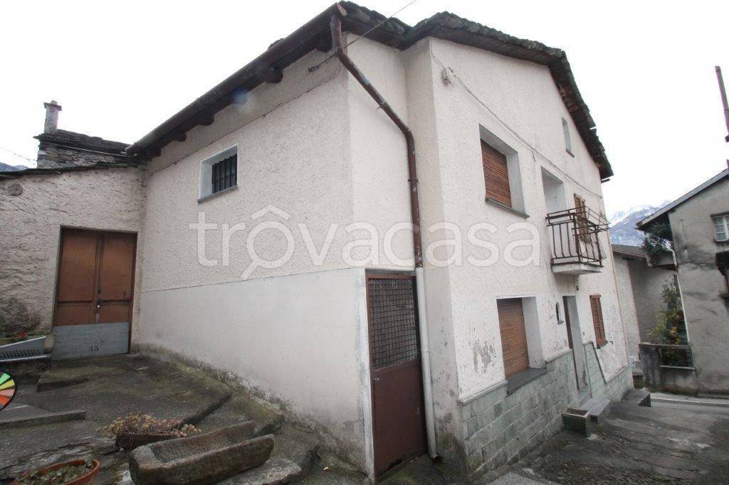 immagine annuncio 2 di 12