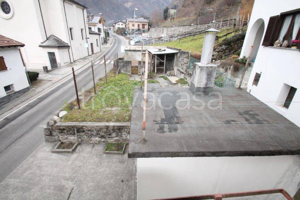 immagine annuncio 5 di 12