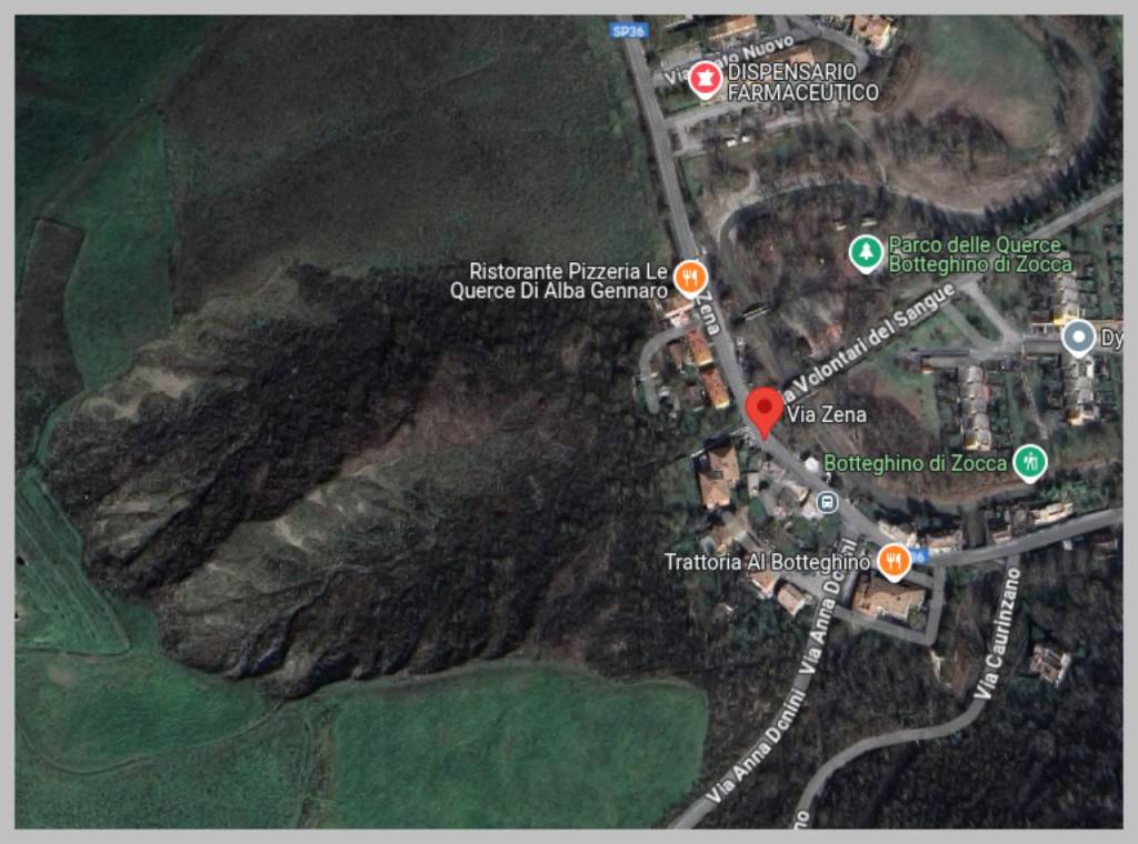 immagine annuncio 12 di 15