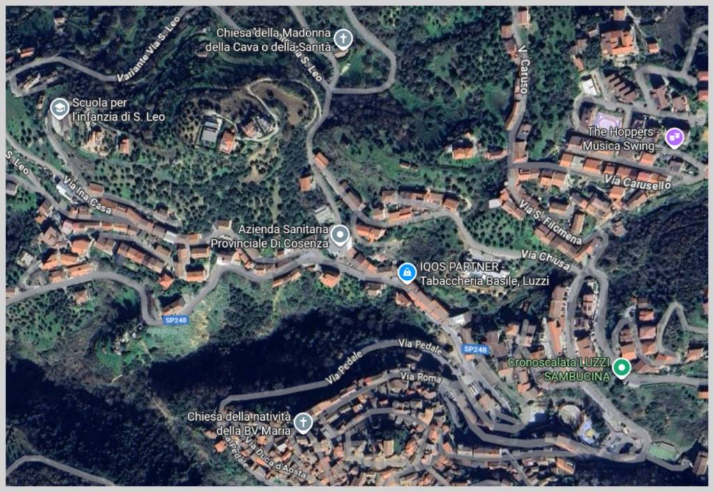 immagine annuncio 12 di 15