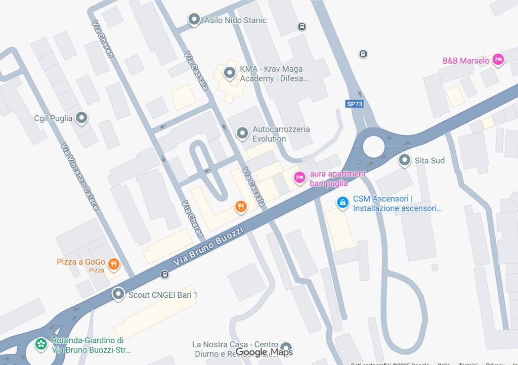 immagine annuncio 3 di 15