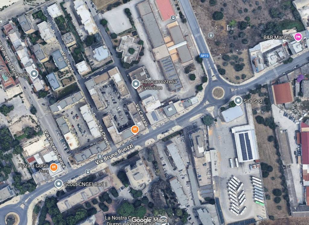 immagine annuncio 4 di 15