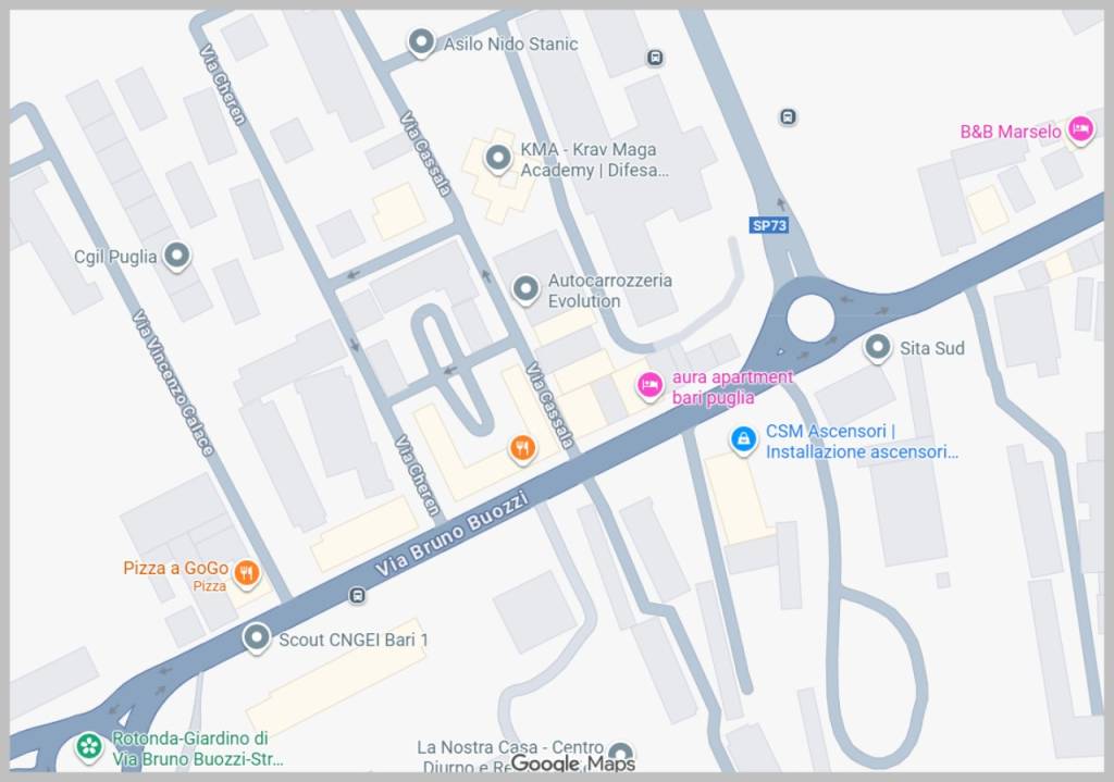 immagine annuncio 7 di 15