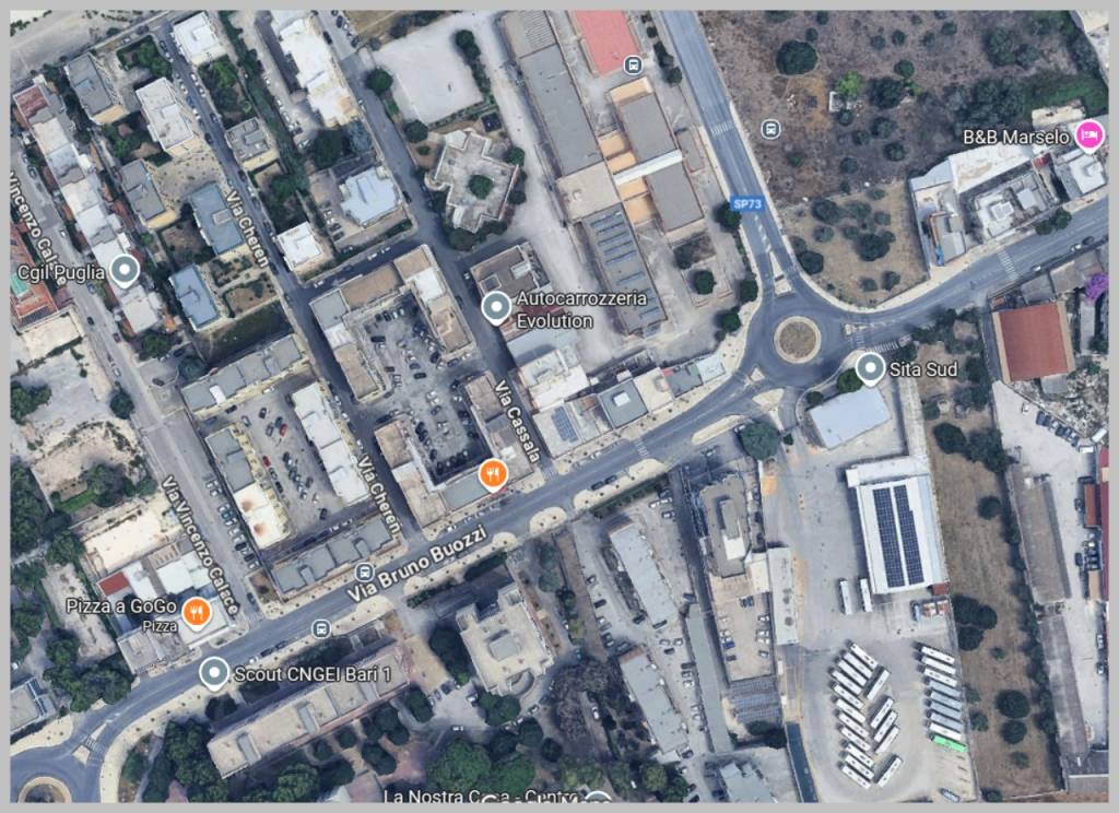 immagine annuncio 8 di 15