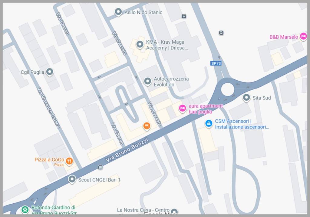 immagine annuncio 11 di 15