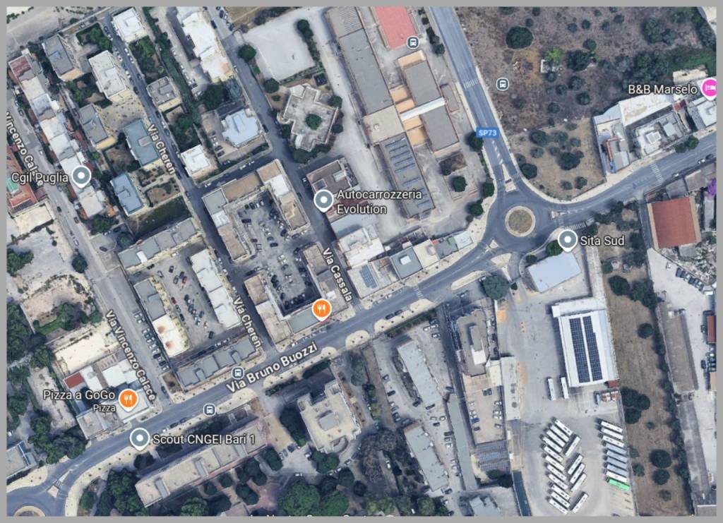 immagine annuncio 12 di 15