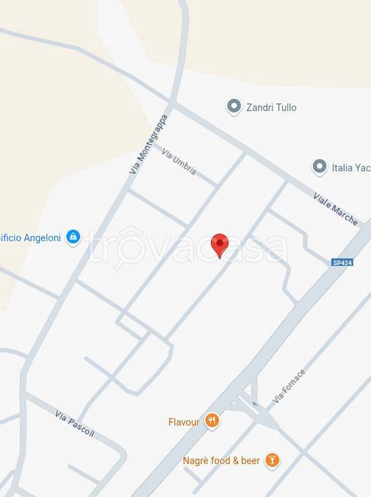 immagine annuncio 3 di 15