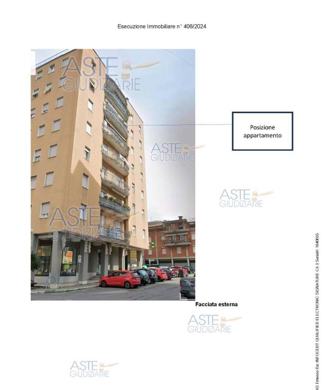 immagine annuncio 5 di 15