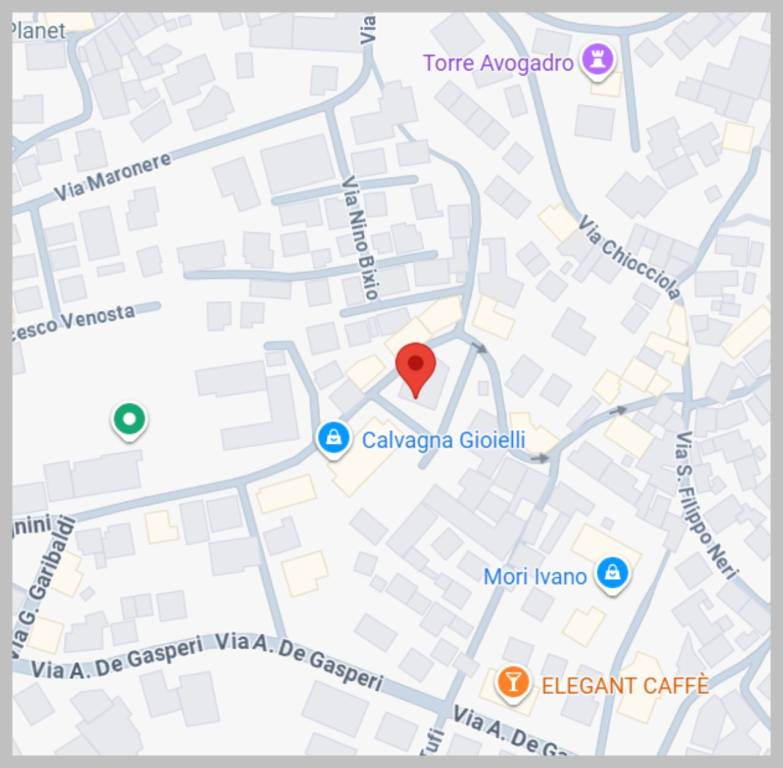 immagine annuncio 12 di 15