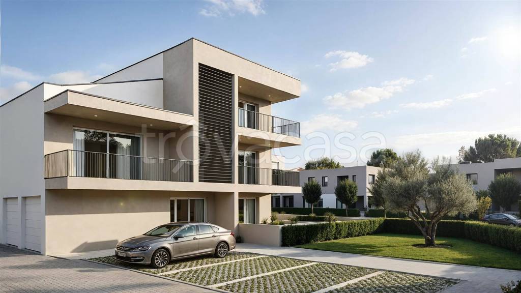 immagine annuncio 2 di 6