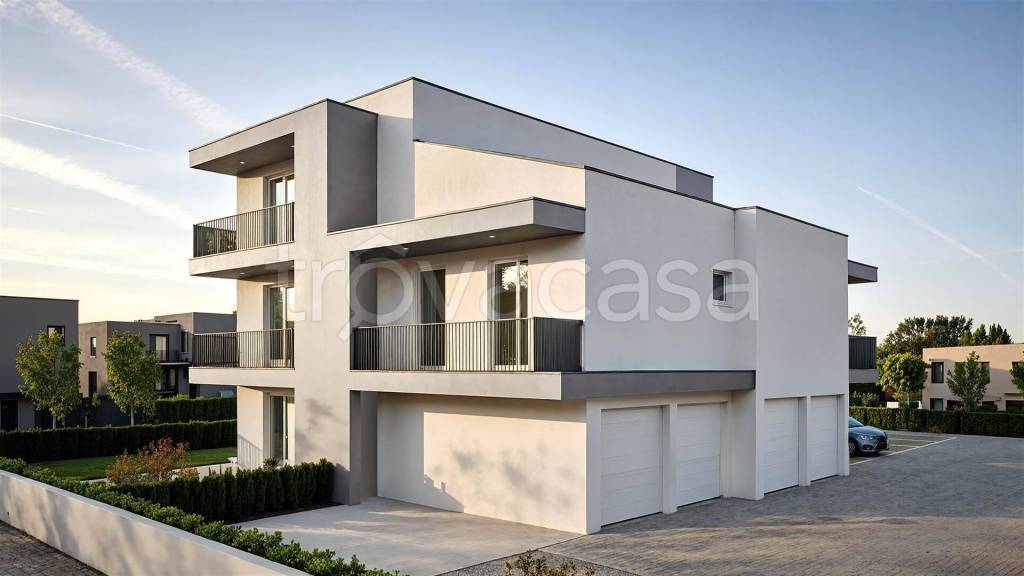 immagine annuncio 3 di 6