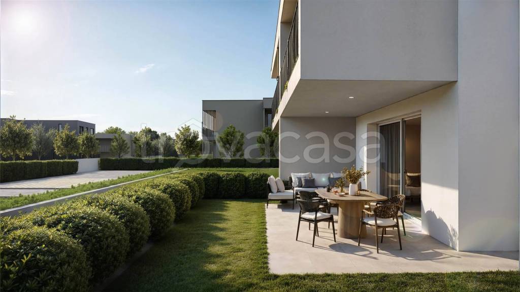 immagine annuncio 5 di 6