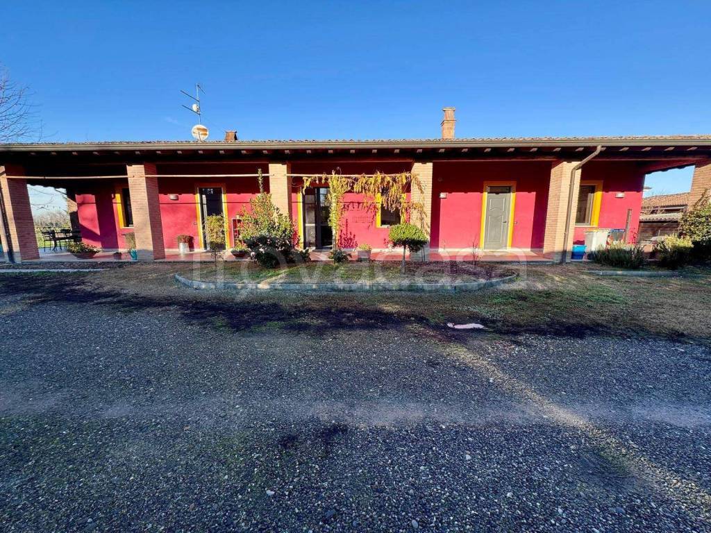 immagine annuncio 1 di 15