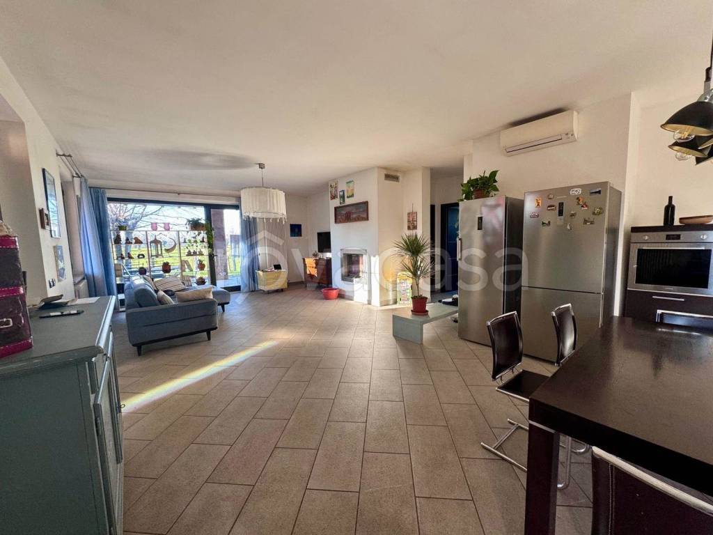 immagine annuncio 4 di 15