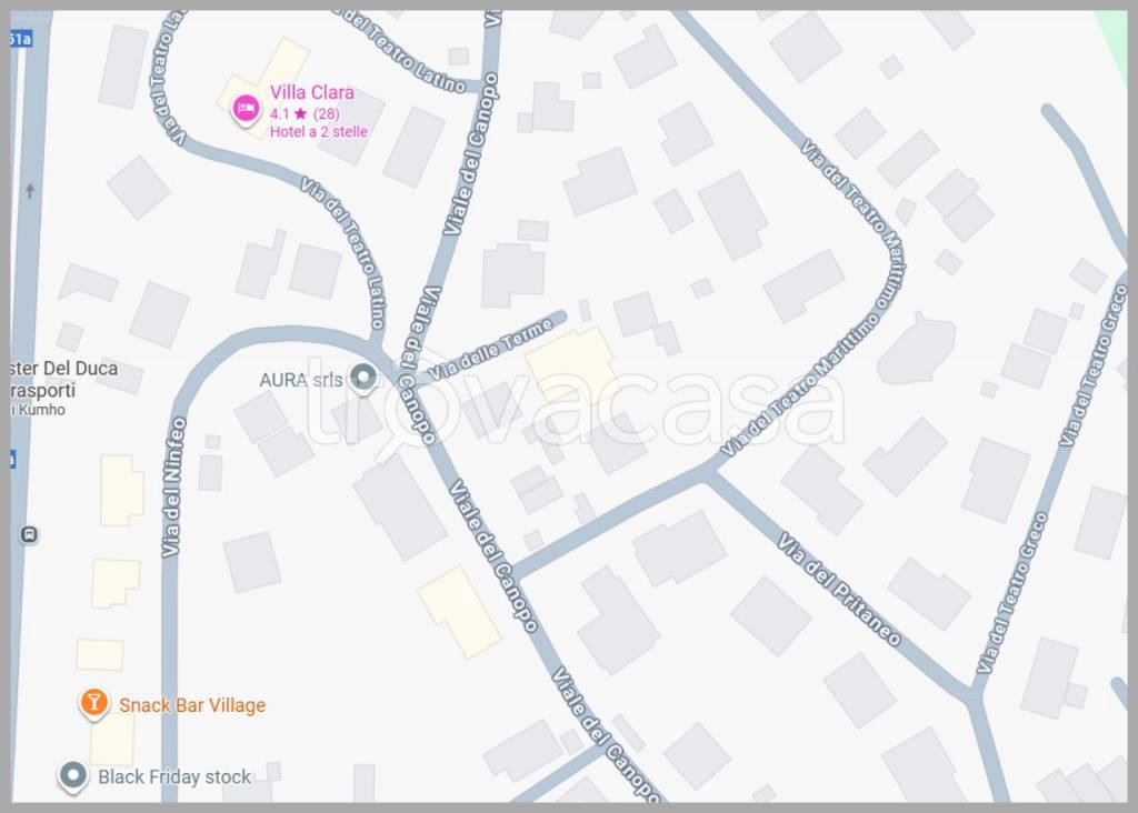 immagine annuncio 8 di 15