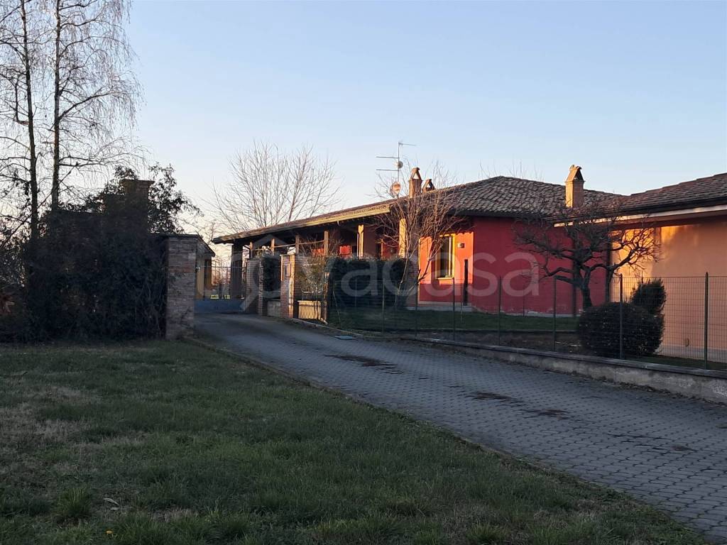 immagine annuncio 12 di 15