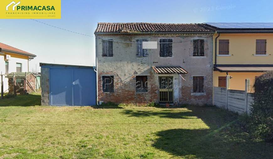 immagine annuncio 1 di 3