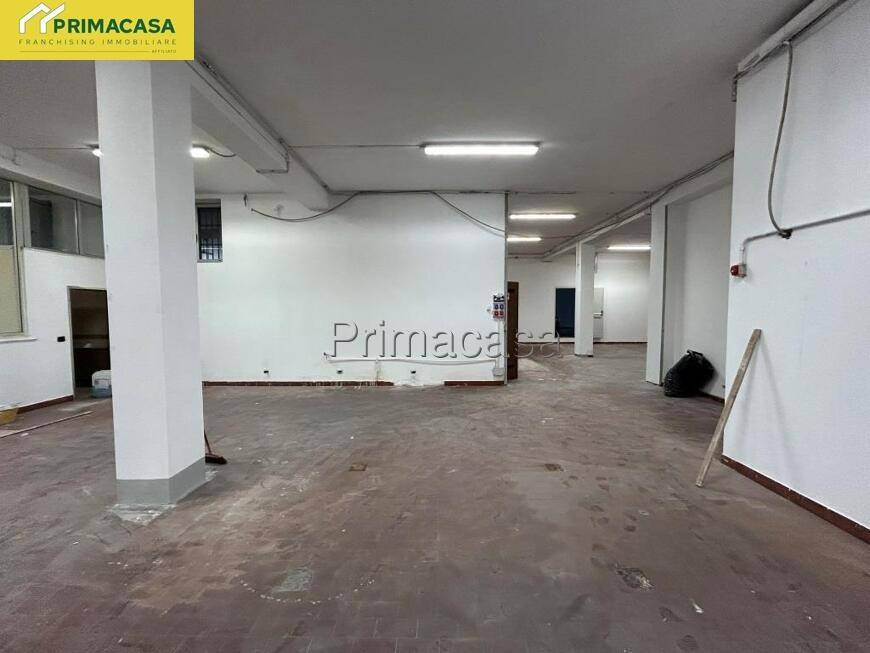 immagine annuncio 2 di 11