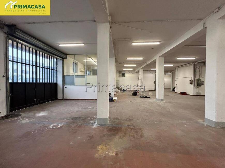 immagine annuncio 4 di 11