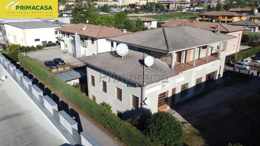 immagine annuncio 3 di 10