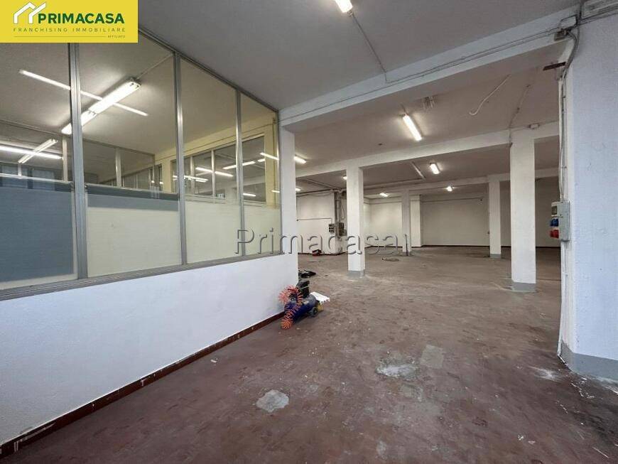 immagine annuncio 5 di 11