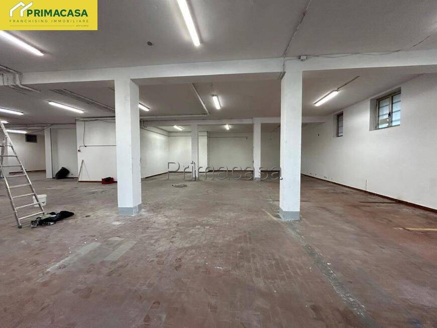 immagine annuncio 7 di 11