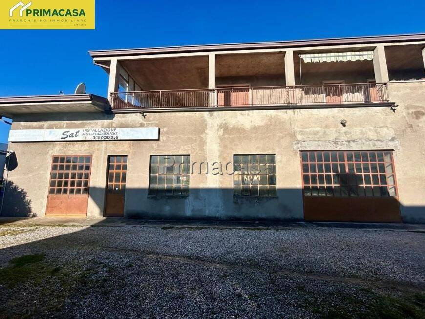 immagine annuncio 7 di 10