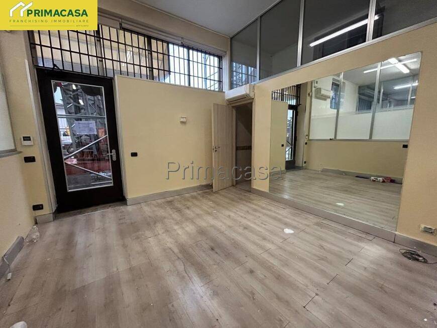 immagine annuncio 9 di 11