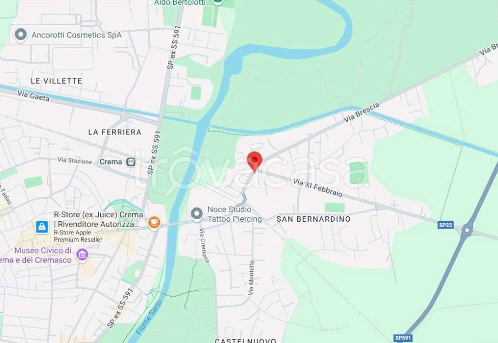 immagine annuncio 6 di 15