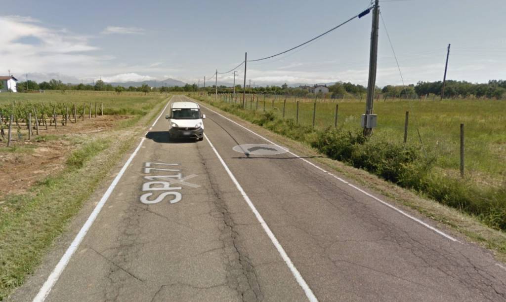 immagine annuncio 1 di 15