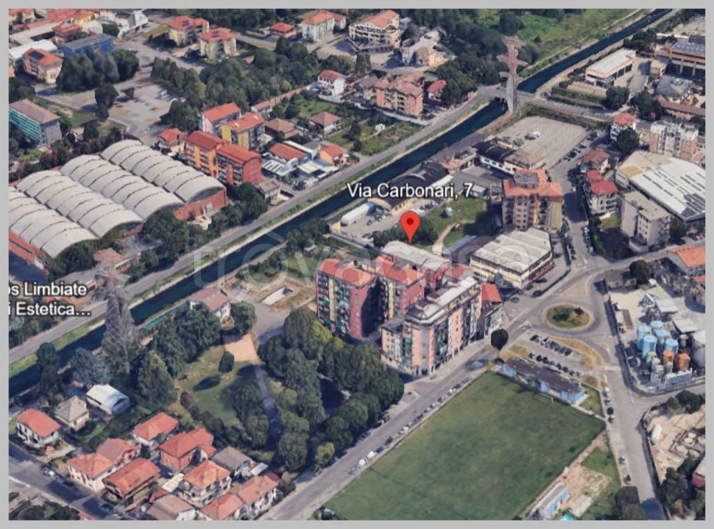 immagine annuncio 11 di 15