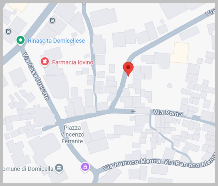 immagine annuncio 14 di 15