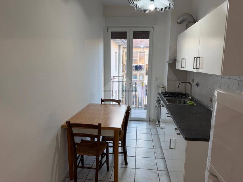 immagine annuncio 1 di 9