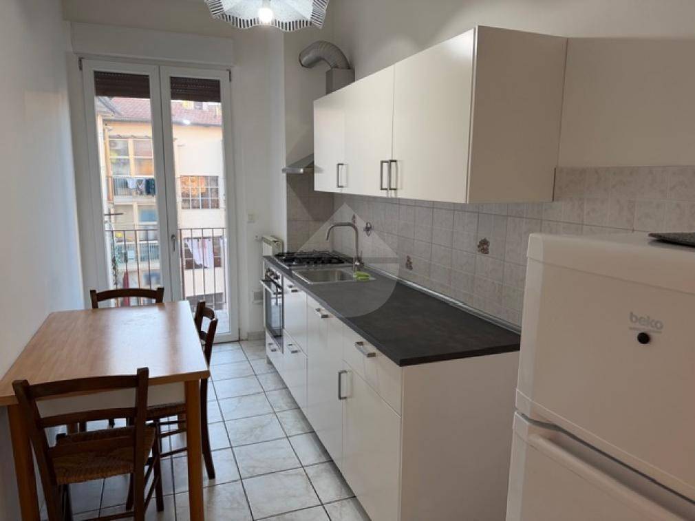 immagine annuncio 2 di 9