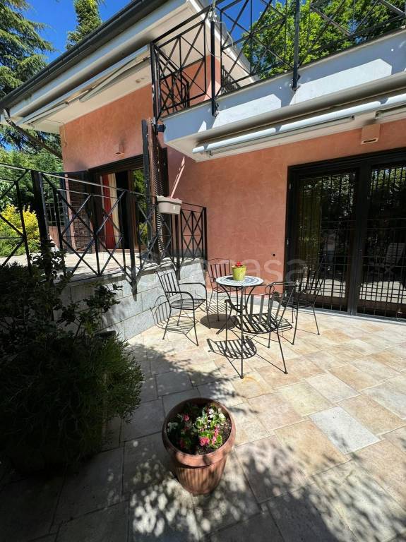 immagine annuncio 5 di 9